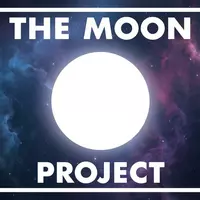 nathaniel :)))))) (noobman)