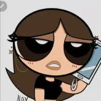 GENESIS_67 (ihearthellokitty)