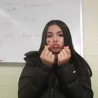 they.love.ally (its-allyyy123)