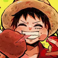 animelover (bigchungus)