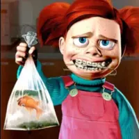 3Caraline3 (123xyzabc)