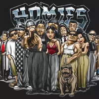 Espe🥀 (watermelonahhh123)