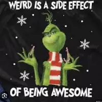 TAY TAY (vibrantarticulation)