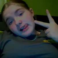 thatgurkarley (sophisticatedzythepsary)