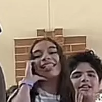 Ana ? (goosebabygirl13)