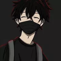 💀💥Arven💥💀 (areyouserious)