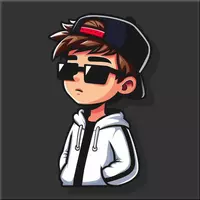 Stormtrooper (areyouserious)