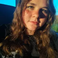 savannahscott2
