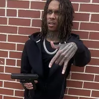 bloodhound_josh (joshua67)