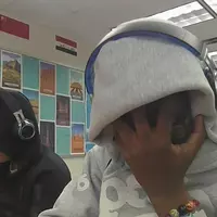 splat (alexanderlikethat)