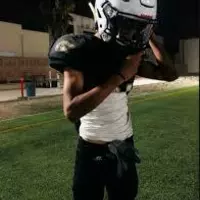 Yeezyslidesfeelmadgood (urfavvixtoria)