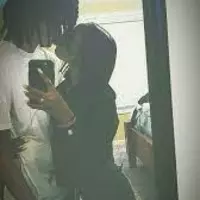 Yeezyslidesfeelmadgood (urfavvixtoria)