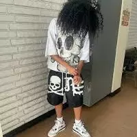 BrazilArmani (urfavvixtoria)