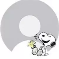 lovessmayy (lovemaya)