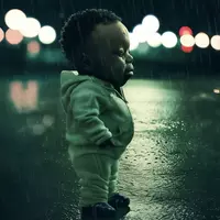 addyy (addyluvsdinoss)