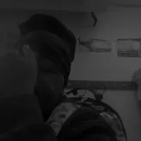 cpcordtez9 (cordtez23)