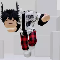 JustAChillGuy (carguy)