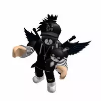 JustAChillGuy (carguy)