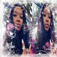 jauquad.allen (kaiceant22)