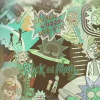 Yowhatisup (helloguys)