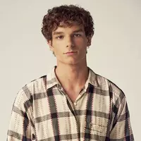 MasonThameslover1 (malachilover1)