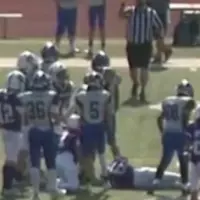 jaxaintdoneyet (jax2tuff)