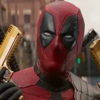 notcoolmann🍉 (notcoolmann)