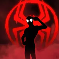 THAT MAKAYLA (lei123)