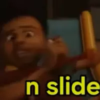 please speed (rat-jr)