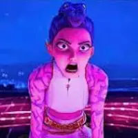 cookie_monster457 (hendrixcannon)