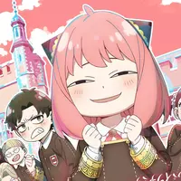 JAYLENNNNNNNNNNNNNNNNN (gurtttttttluvu)