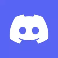 discord
