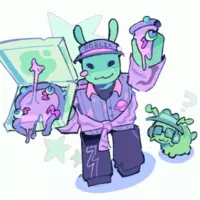 OfficiallyANoobie_The3rd (oficiallyanoobie)