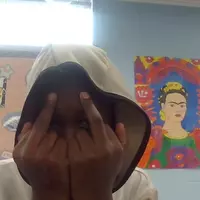 Kia boys (aaaajjjjjjj)