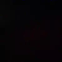 yofavdarkskin (yofavbj)