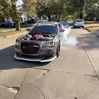 FastLifeJayC (buayjr)