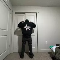 FastLifeJayC (buayjr)