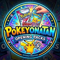 Pokeyonatan (yonatanpro)