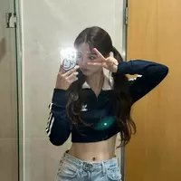 playboi.chloe (ggumjuicy)