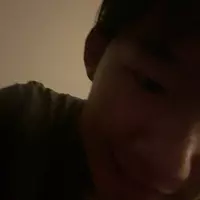 zkzp.yorealyn (ggumjuicy)