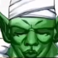 Phil the education (pessimistictranscription)