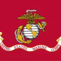 USMC