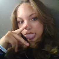 ✝maddie67 ✝ (maddie67)