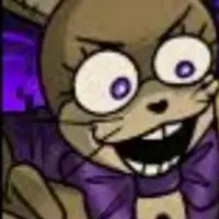 William_Trap1938 (springtrapisfineaf)