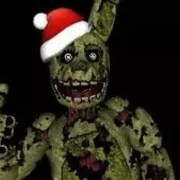 William_Trap1938 (springtrapisfineaf)