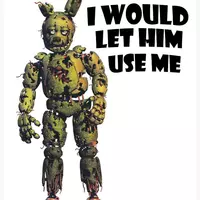 SpringCrap (springtrapisfineaf)