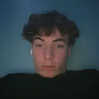 bellaisrizzy67 (bmtypeshift)