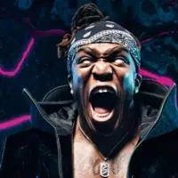 thediddybludwithethanandjovan