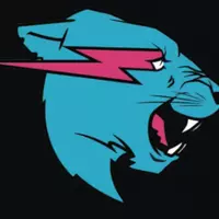 Mr.Beast (jimmydonaldson)