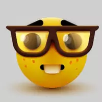 your_repostsss (roxiisnow)